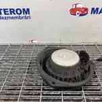 DIFUZOR AUDIO OPEL ASTRA H 1.4 2004-2014 oe-90379280, vedere laterala