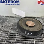 DIFUZOR AUDIO