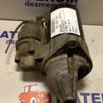 ELECTROMOTOR OPEL ASTRA H 1.8 INJ 16V 2004-2014, vedere laterala
