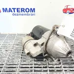 ELECTROMOTOR OPEL ASTRA H 1.4 2004-2014 oe-24436877, vedere laterala