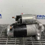 ELECTROMOTOR OPEL ASTRA H 1.9 CDTI 2004-2014 oe-95520320, vedere frontata