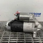 ELECTROMOTOR OPEL ASTRA H 1.9 CDTI 2004-2014 oe-95520321, vedere frontata