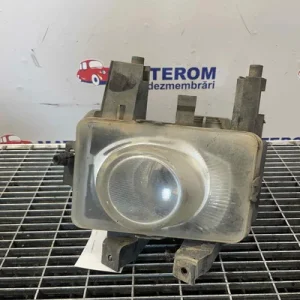 HALOGEN STANGA