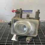 HALOGEN STANGA OPEL ASTRA H 1.6 2004-2014 oe-13261997, vedere frontata