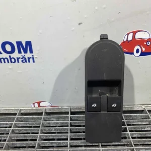 INTRERUPATOR GEAMURI