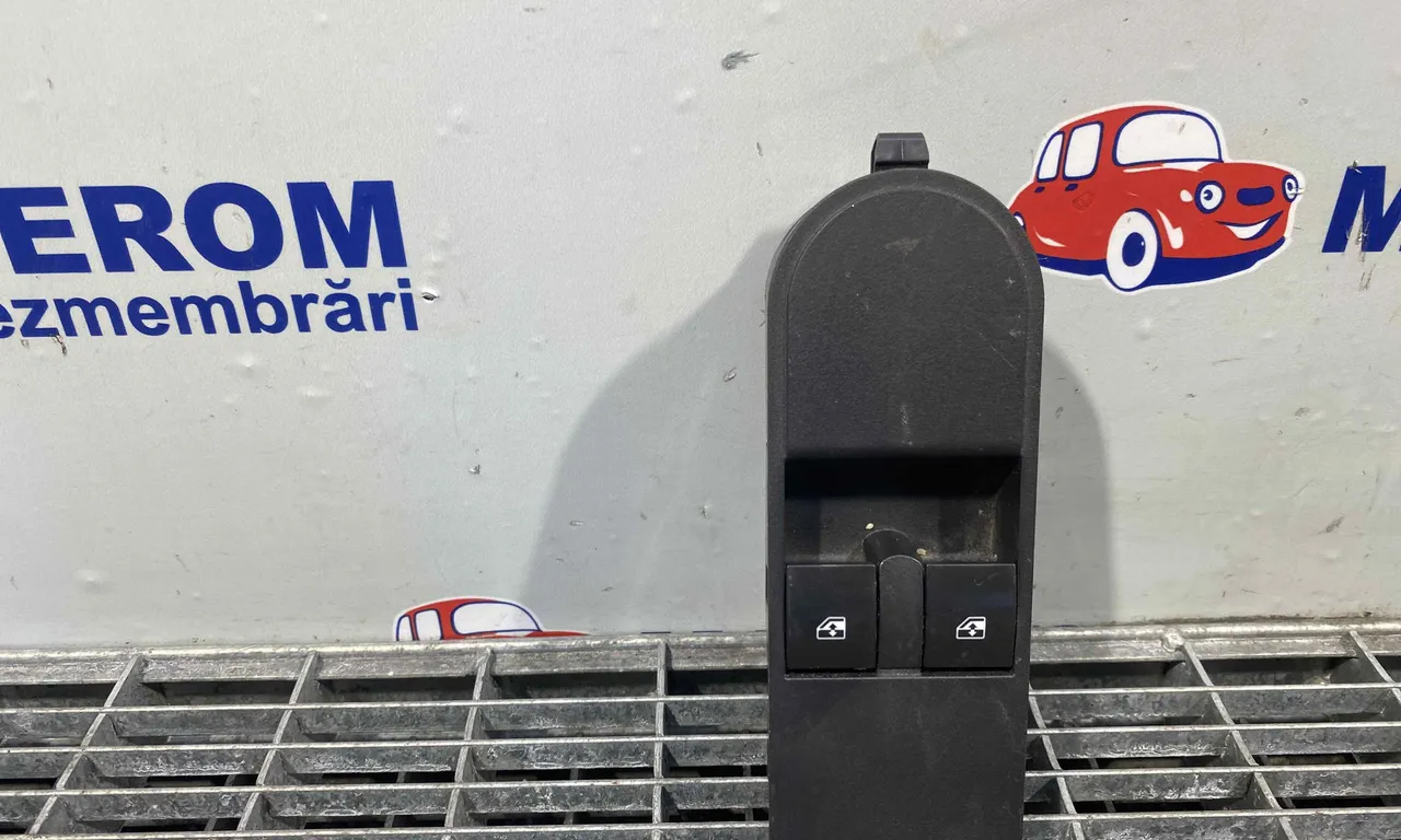 INTRERUPATOR GEAMURI OPEL ASTRA H 2004-2014