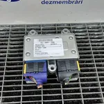 MODUL AER OPEL ASTRA H 1.7 2004-2014 oe-13137906, vedere laterala