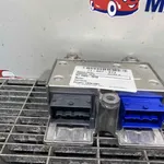MODUL AER OPEL ASTRA H 1.4 2004-2014 oe-13251081, vedere laterala