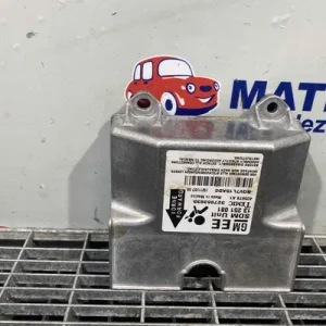 MODUL AER