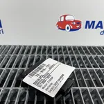 MODUL ANTENA