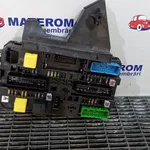 MODUL CONFORT OPEL ASTRA H 1.7 2004-2014, vedere frontata