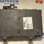 MODUL CONFORT OPEL ASTRA H 1.7 2004-2014 oe-13145017, vedere frontata