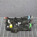 MODUL CONFORT OPEL ASTRA H 1.6 2004-2014 oe-13181278, vedere frontata