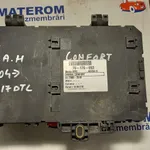 MODUL CONFORT OPEL ASTRA H 1.6 2004-2014 oe-13181278, vedere frontata