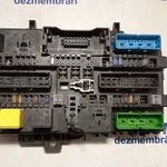 MODUL CONFORT OPEL ASTRA H 1.6 2004-2014 oe-13181278, vedere laterala
