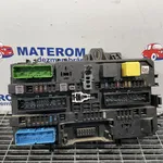 MODUL CONFORT OPEL ASTRA H 1.9 2004-2014 oe-13181278, vedere laterala