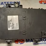MODUL CONFORT OPEL ASTRA H 1.6 2004-2014 oe-13181278, vedere frontata