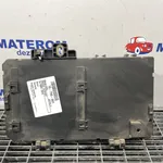 MODUL CONFORT OPEL ASTRA H 1.9 2004-2014 oe-13181278, vedere frontata