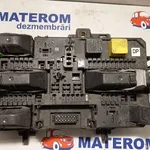 MODUL CONFORT OPEL ASTRA H 1.6 2004-2014 oe-13181278, vedere laterala