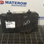 MODUL CONFORT OPEL ASTRA H 1.7 2004-2014 oe-13206762, vedere laterala