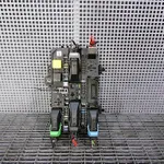 MODUL CONFORT OPEL ASTRA H 1.7 2004-2014 oe-13222173, vedere laterala