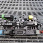 MODUL CONFORT OPEL ASTRA H 1.7 2004-2014 oe-13222173, vedere frontata