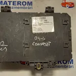 MODUL CONFORT OPEL ASTRA H 1.7 2004-2014 oe-13222173, vedere frontata