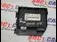 Modul parcare PDC OPEL ASTRA H 2004-2014 oe 0263004031, vedere frontata