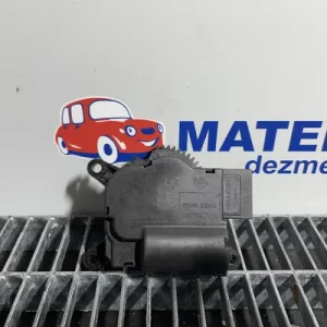 MOTORAS