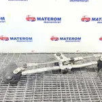 MOTORAS STERGATOR PARBRIZ OPEL ASTRA H 1.4 2004-2014 oe-93179149, vedere frontata