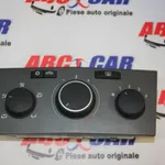 Panou comanda AC OPEL ASTRA H 2004-2014 90151-241, vedere frontata