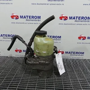 POMPA SERVODIRECTIE
