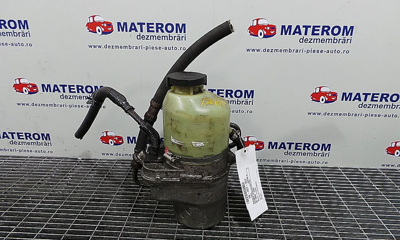 POMPA SERVODIRECTIE OPEL ASTRA H 2004-2014