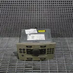 RADIO CD OPEL ASTRA H 2004-2014 oe-6780443, vedere frontata