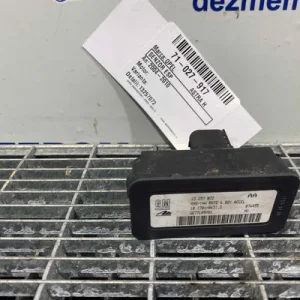SENZOR ESP