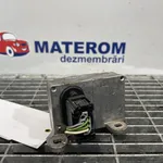 SENZOR ESP OPEL ASTRA H 1.9 2004-2014 oe-24448214, vedere laterala