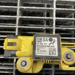 SENZOR IMPACT OPEL ASTRA H 1.9 2004-2014 oe-24460761, vedere laterala