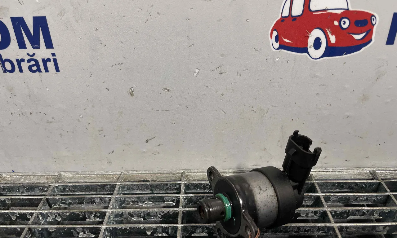 SENZOR POMPA OPEL ASTRA H 2004-2014