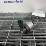 SENZOR POMPA OPEL ASTRA H 1.9 CDTI 2004-2014 oe-392000164, vedere frontata