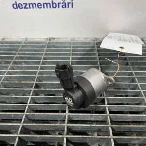 SENZOR POMPA