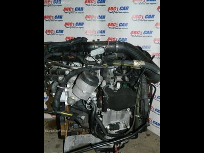 Senzor temperatura aer