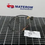 SONDA LAMBDA OPEL ASTRA H Z16XER 2004-2014, vedere frontata