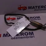SONDA LAMBDA OPEL ASTRA H Z18XE 2004-2014 oe-258986507, vedere frontata