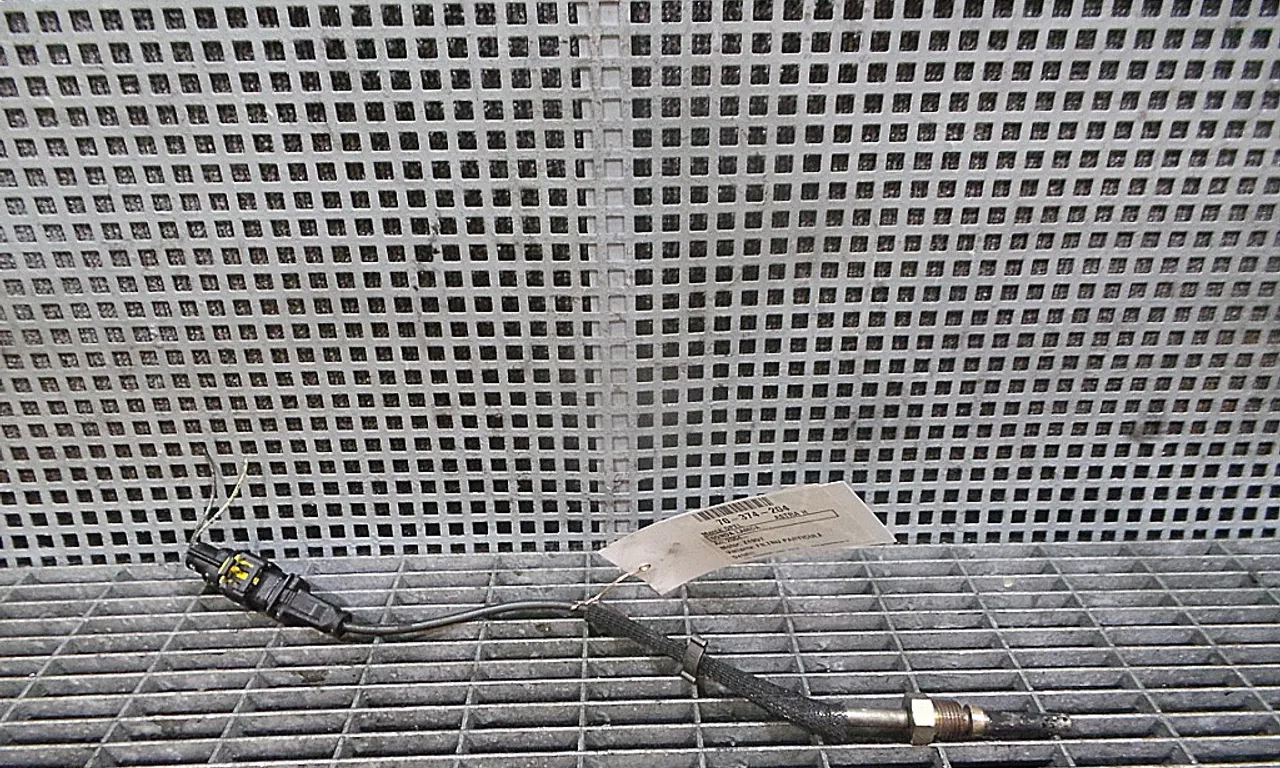 SONDA LAMBDA OPEL ASTRA H 2004-2014
