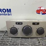 TABLOU COMANDA INCALZIRE OPEL ASTRA H 1.4 2004-2014 oe-13269404, vedere frontata