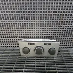 TABLOU COMANDA INCALZIRE OPEL ASTRA H 2004-2014 oe-1822729, vedere frontata