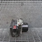UNITATE ABS OPEL ASTRA H Z19DT 2004-2014 oe-00007969EO, vedere laterala