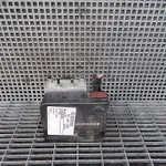 UNITATE ABS OPEL ASTRA H Z19DT 2004-2014 oe-00007969EO, vedere frontata