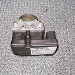UNITATE ABS OPEL ASTRA H Z17DTL 2004-2014 oe-10097005033, vedere frontata
