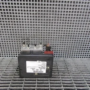 UNITATE ABS